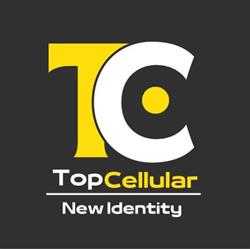 Top Cellular di De Vito Raffaele