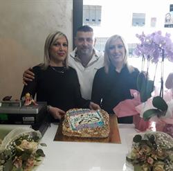 OTTICA LOCCI