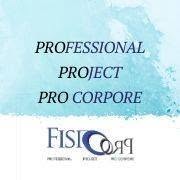 FisioPro