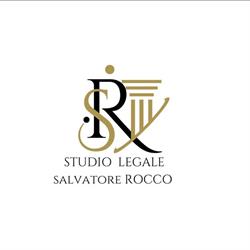 Studio Legale Avv. Rocco Salvatore