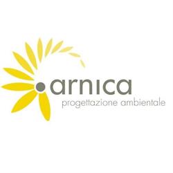Arnica progettazione ambientale s.c.