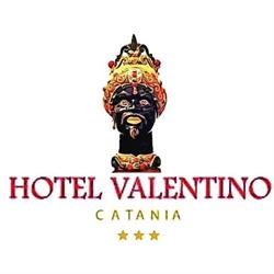 Hotel Valentino Catania