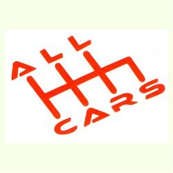 All Cars