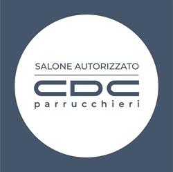 Avant Garde Coiffeur Giancarlo Salone Degradé Conseil Autorizzato