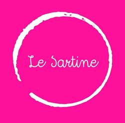 Le Sartine Morgante