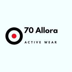 Settantallora Fonte Nuova