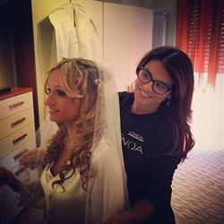 Beauty HAIR di Barbara Stivala