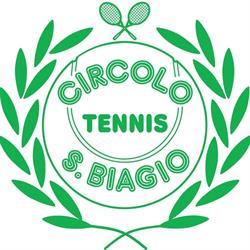Circolo Tennis San Biagio