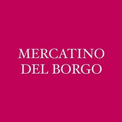 Mercatino del Borgo