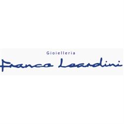 Gioielleria Leardini Franco