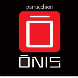 Parrucchieri Onis di Bozzetto Christian