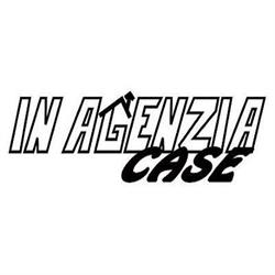 IN AGENZIA CASE.IT GHEDI