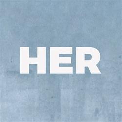 HER Women Fitness Club