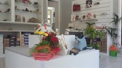 New Calzature Mimmo di Buda Maria