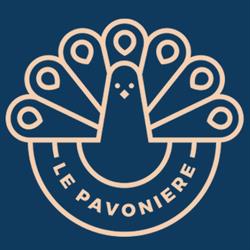 Le Pavoniere Firenze