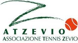 Associazione Tennis Zevio
