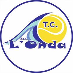 L'Onda Tennis & Padel Club