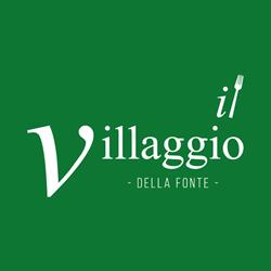 Il Villaggio della Fonte
