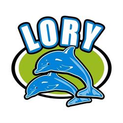 Lory autolavaggio e lavanderia self-service