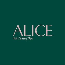 Alice Hair Studio