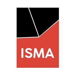 ISMA Srl