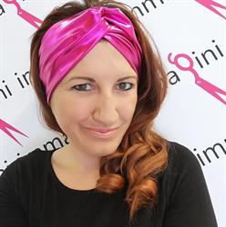 Immagini Parrucchieria Unisex di Giorgia Danieli
