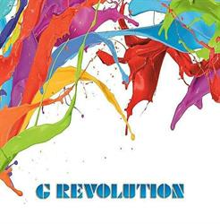 G Revolution