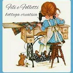 Fili e Folletti Bottega Creativa