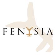 Fenysia - Scuola di Linguaggi della Cultura