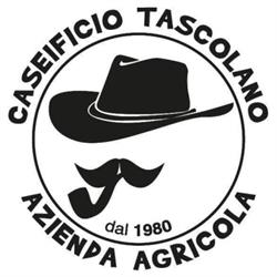 Caseificio Tascolano