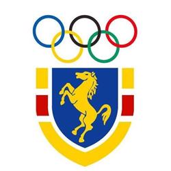 Associazione Polisportiva Partenope
