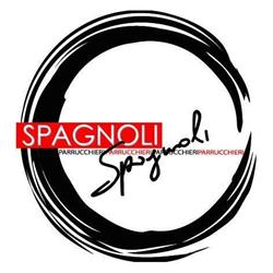Spagnoli Parrucchieri