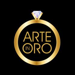 Arte in Oro - Compro oro e Gioielli ad Alte Ceccato