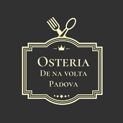 Osteria De Na Volta