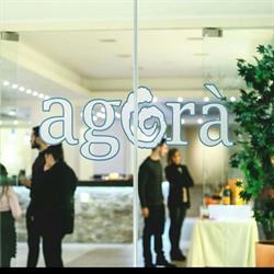 Residenza Agorà