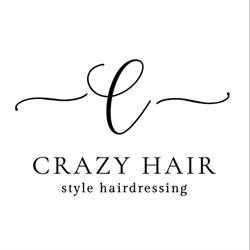 CRAZY HAIR Acconciature - Centro Degradè Joelle