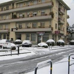 Sedecom Informatica - Prato