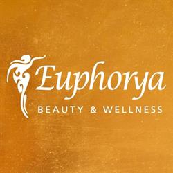 Euphorya - Centro Estetico Avezzano