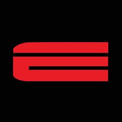Energy Fitness Club