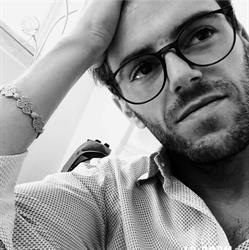 Avvocato Daniele Locatelli
