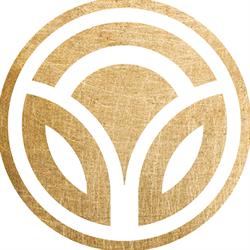 Studio Odontoiatrico Bellucci