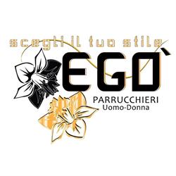 Egò Parrucchieri