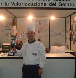 Gelateria Di Silvio