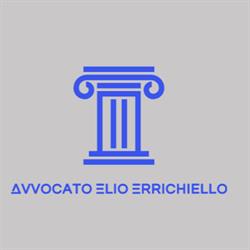 Avv. Elio Errichiello