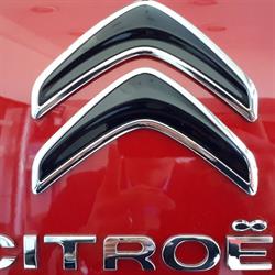Citroen Progetto Auto Caltanissetta