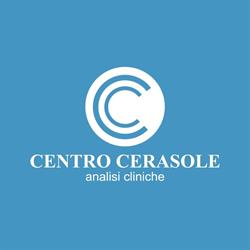 Laboratorio Analisi Cliniche Cerasole S.r.l.