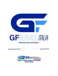 G.F.service s.r.l.