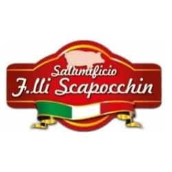 Salumificio f.lli Scapocchin