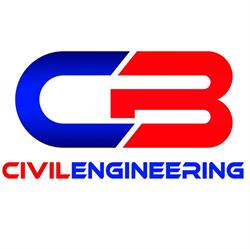 Dr. Ing. Carmelo Bonadonna - Studio Tecnico di Ingegneria