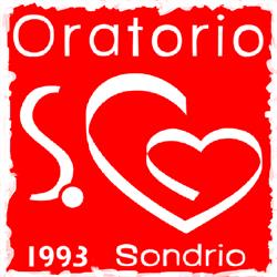 Oratorio Sacro Cuore